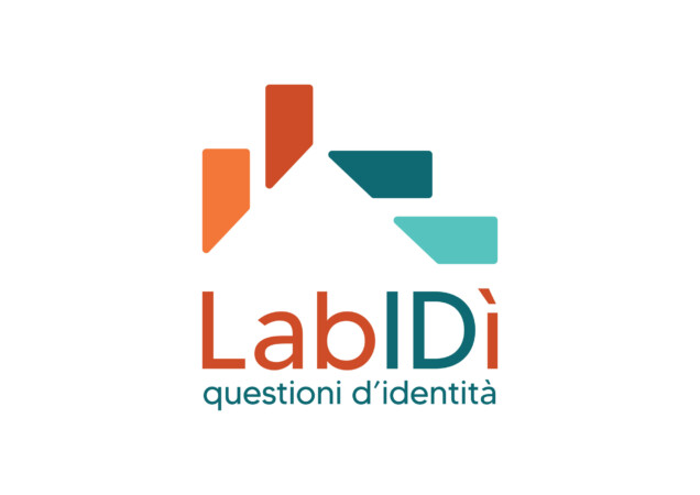 Il logo di LabIDì
